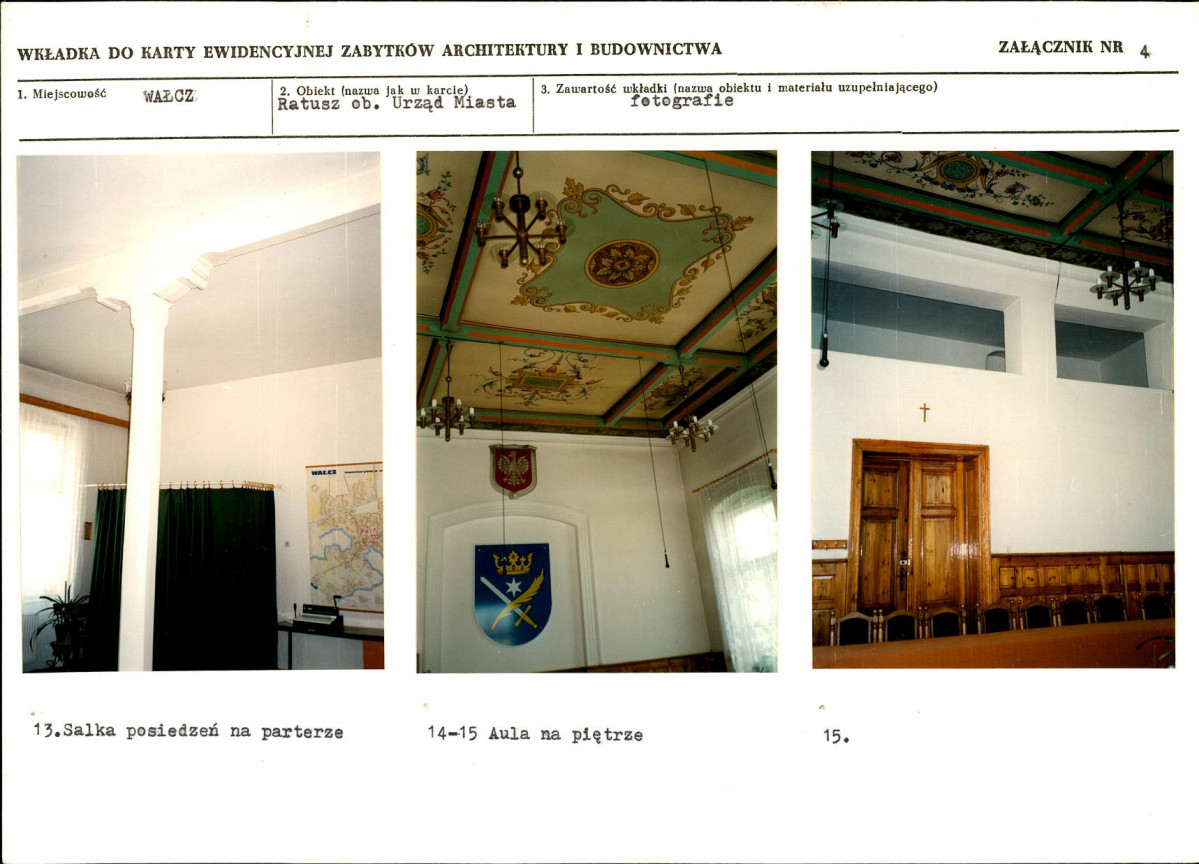 KB - Karta biała, skan nr 11