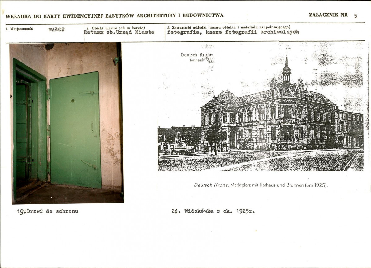 KB - Karta biała, skan nr 13