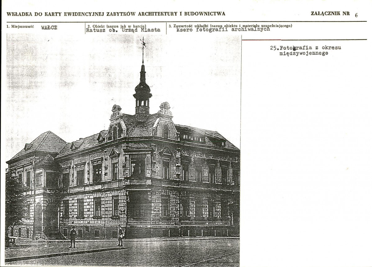 KB - Karta biała, skan nr 15
