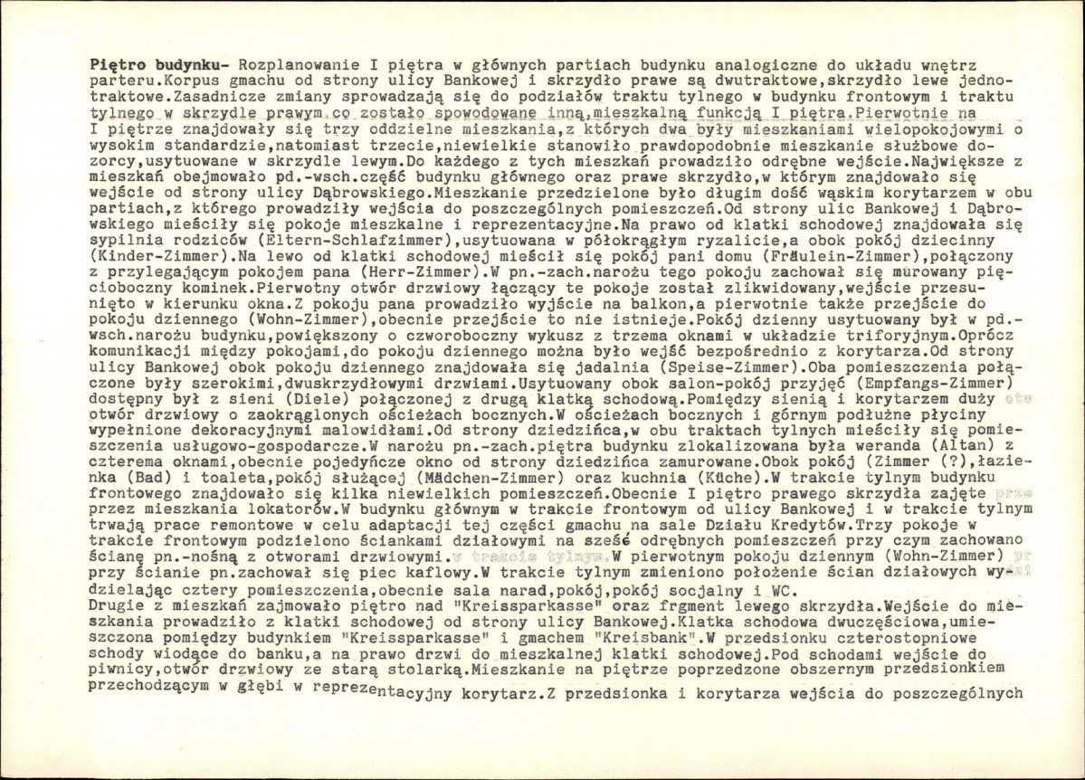 KB - Karta biała, skan nr 14