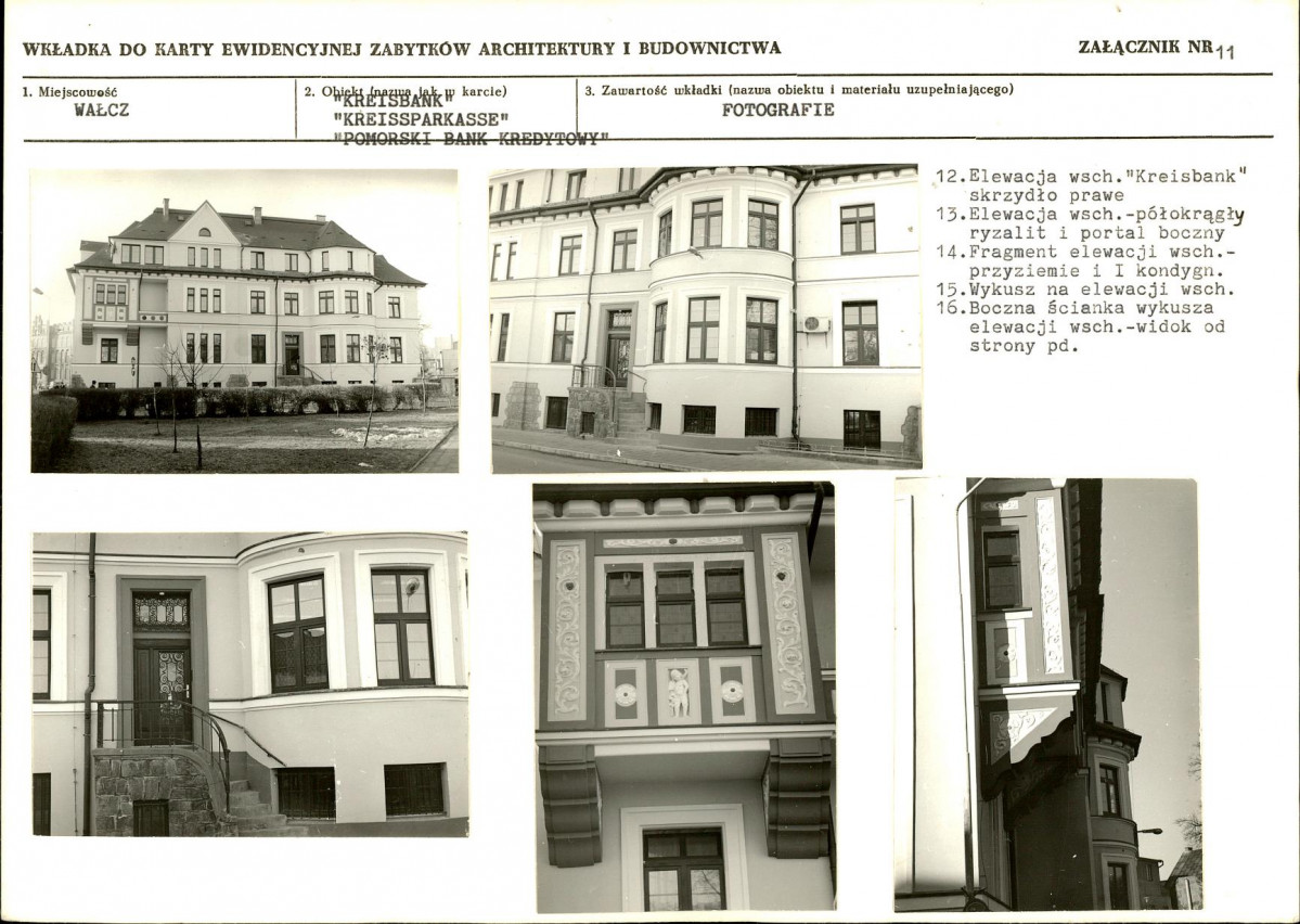 KB - Karta biała, skan nr 27