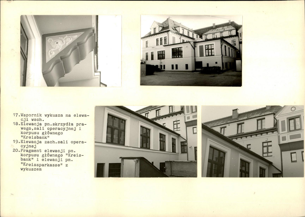 KB - Karta biała, skan nr 28