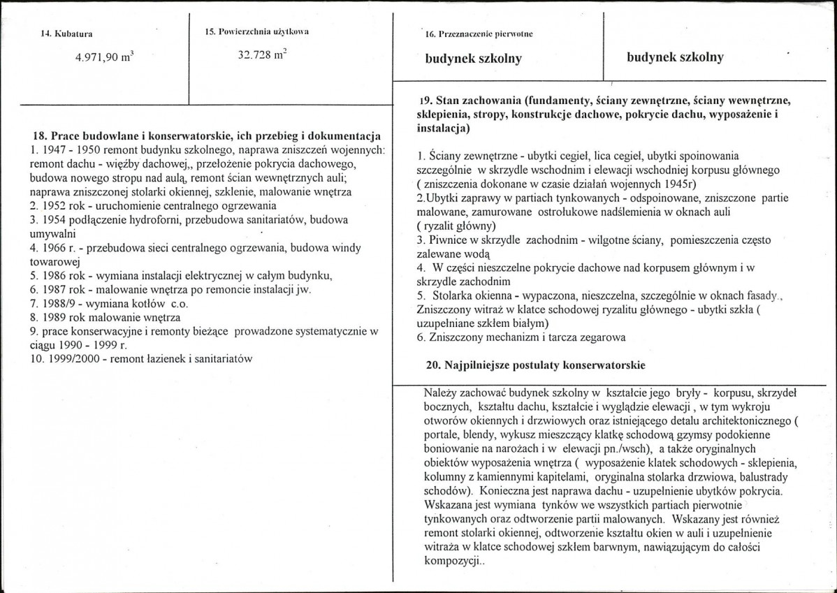 KB - Karta biała, skan nr 3