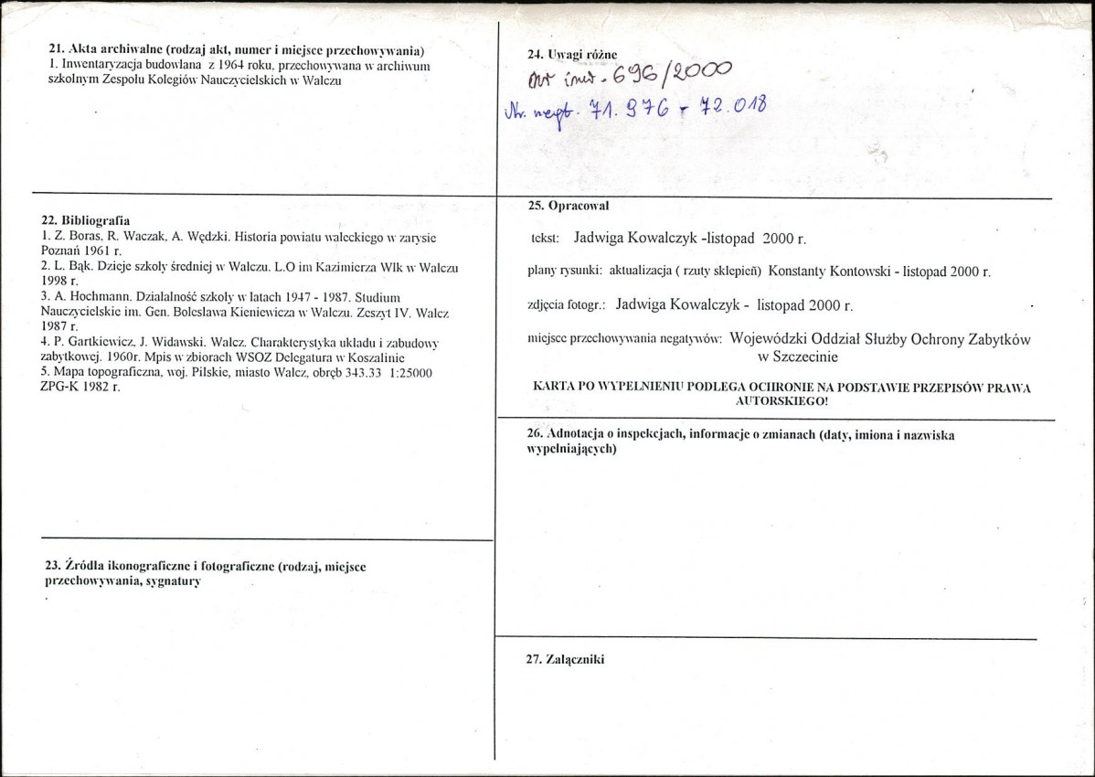 KB - Karta biała, skan nr 4