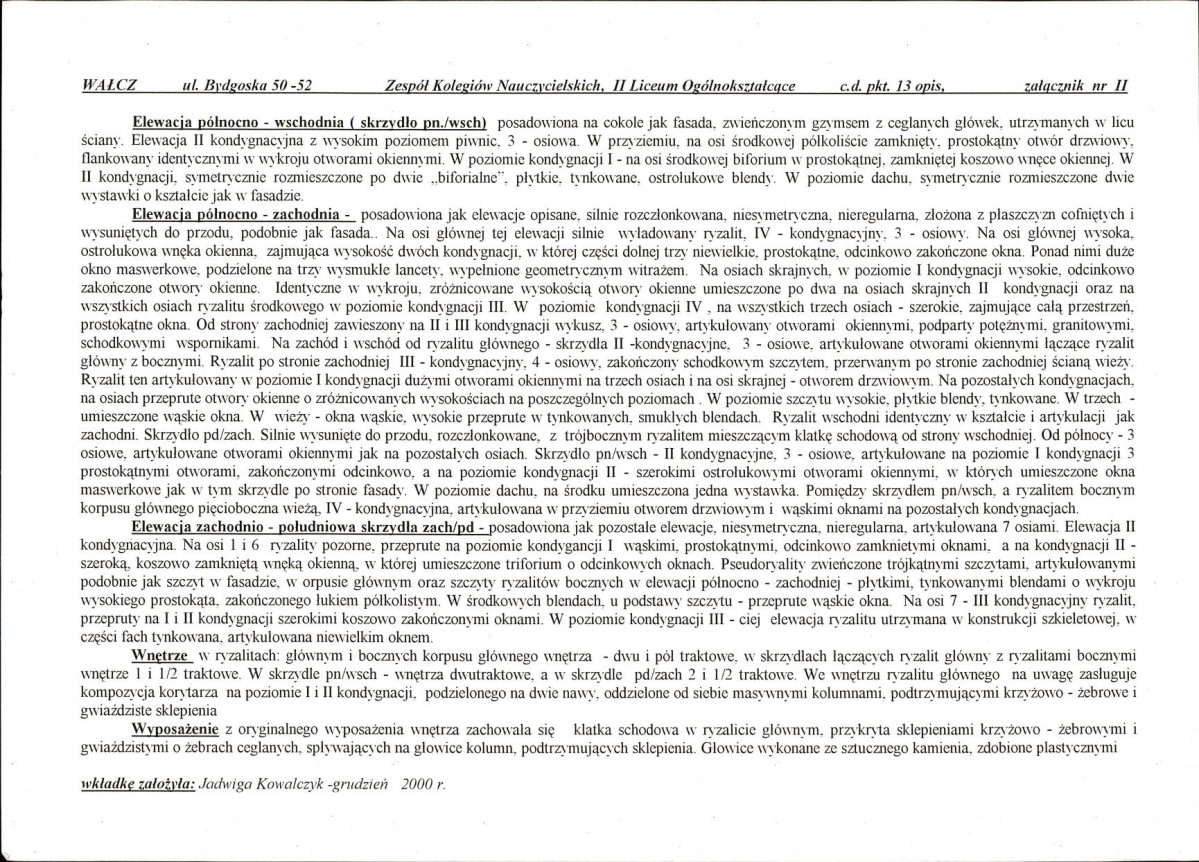 KB - Karta biała, skan nr 7
