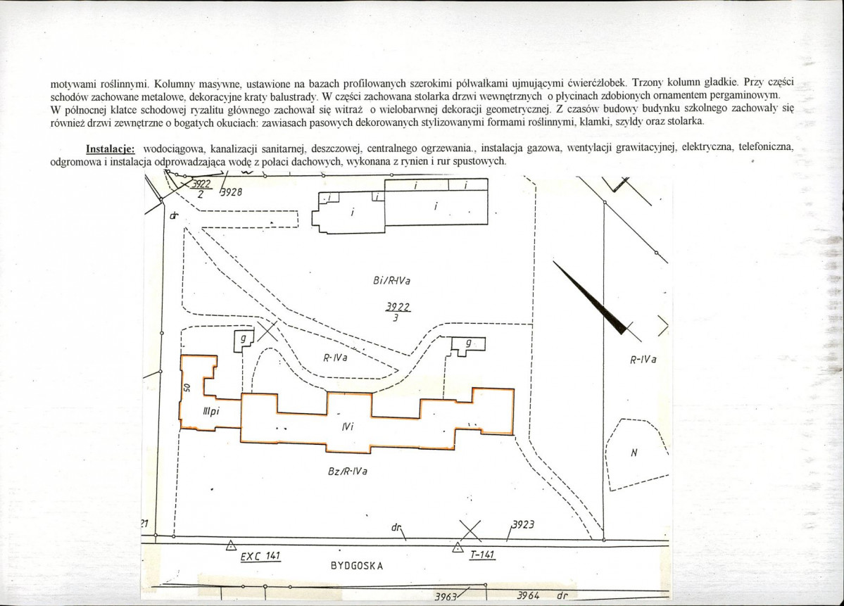 KB - Karta biała, skan nr 8
