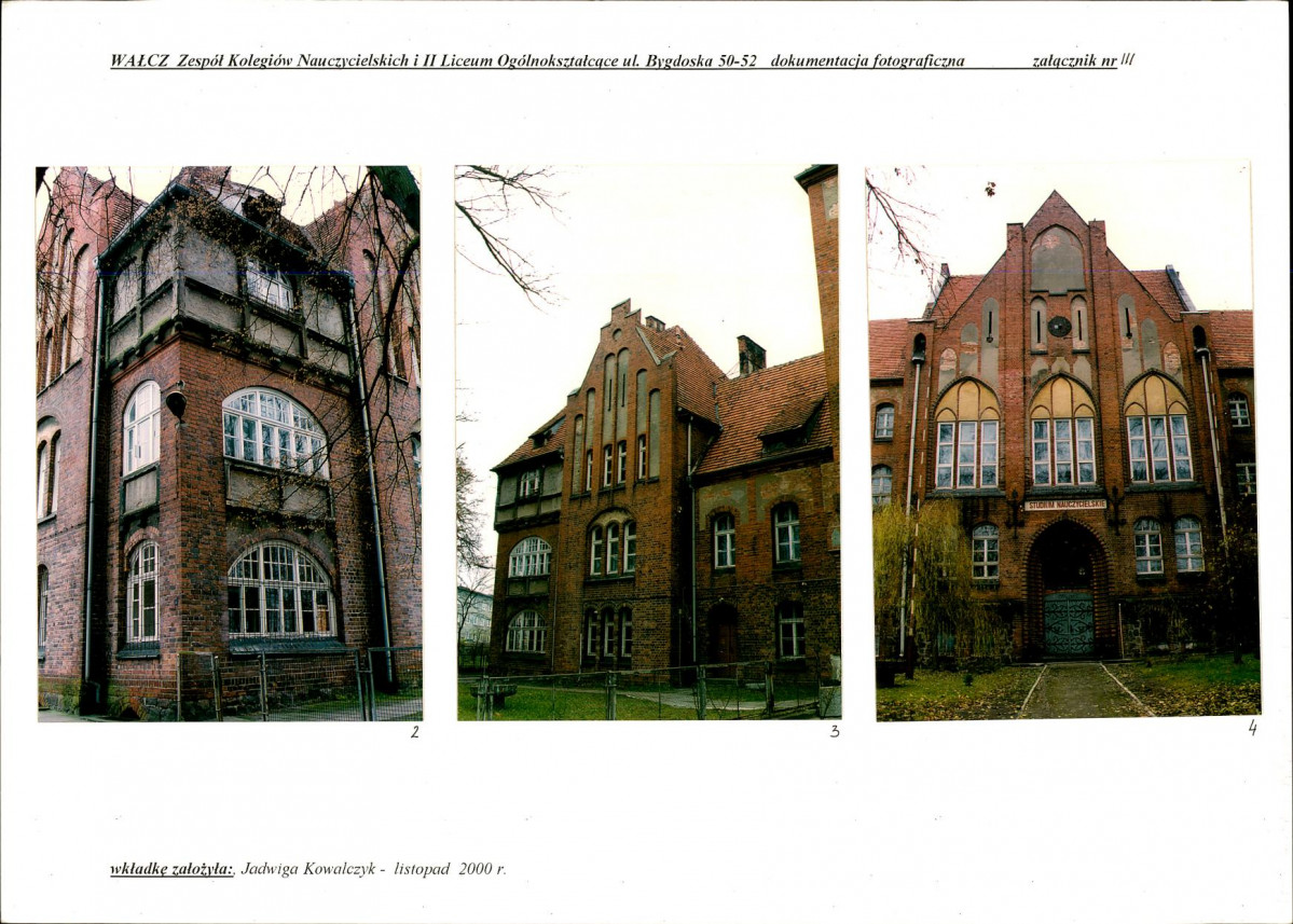 KB - Karta biała, skan nr 9