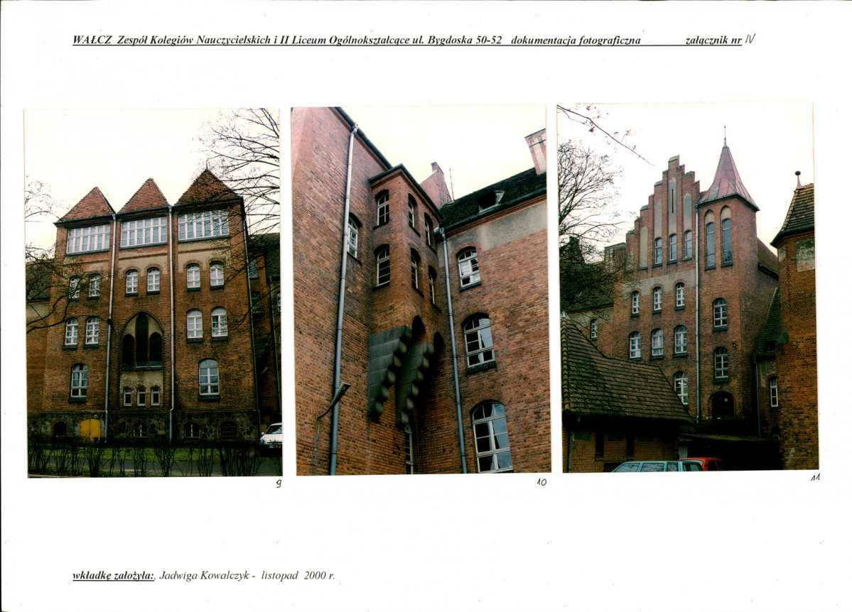 KB - Karta biała, skan nr 11