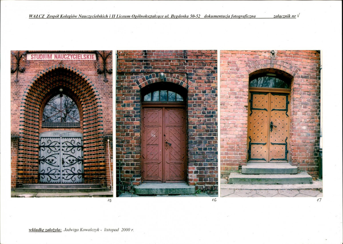 KB - Karta biała, skan nr 13