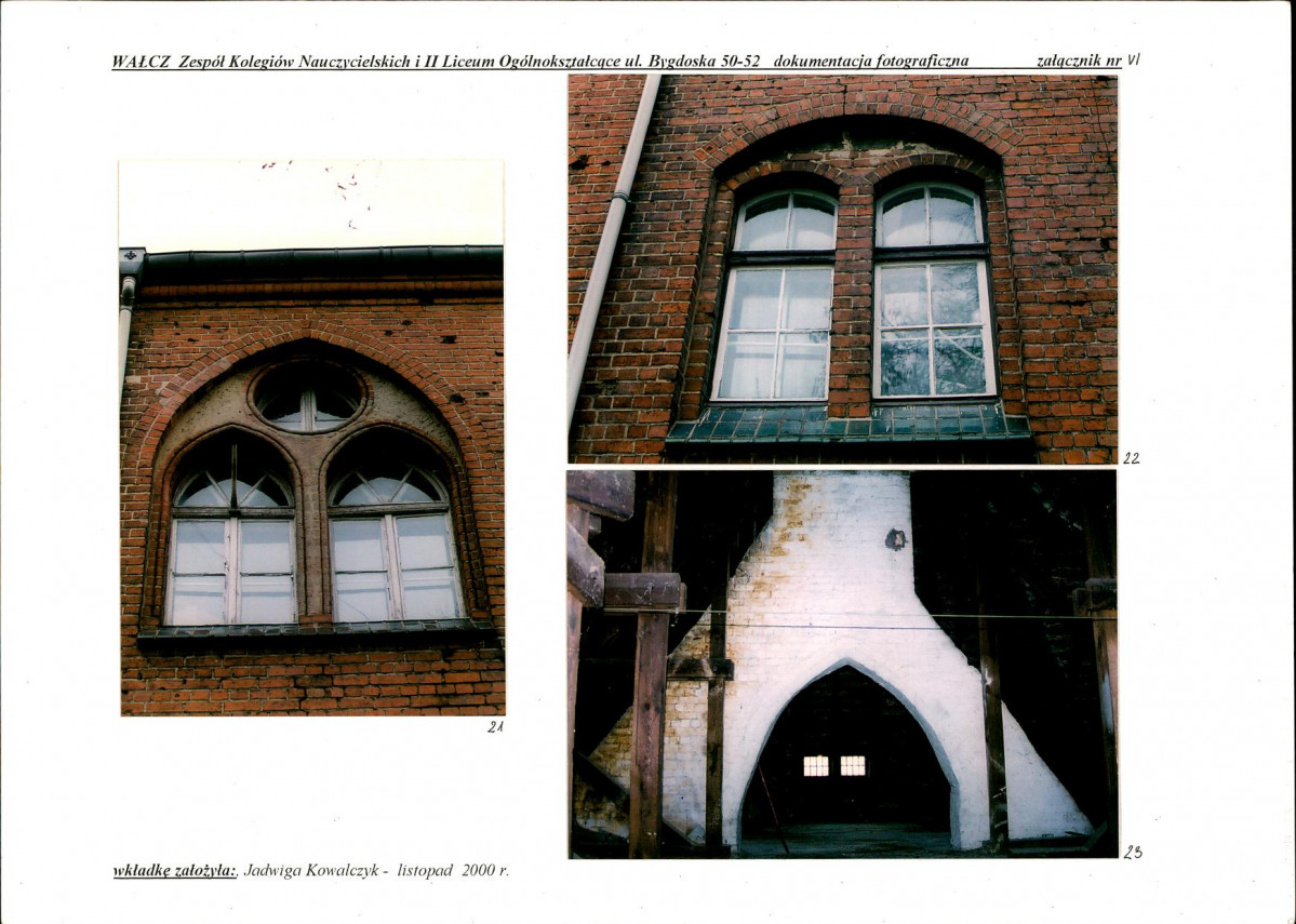 KB - Karta biała, skan nr 15