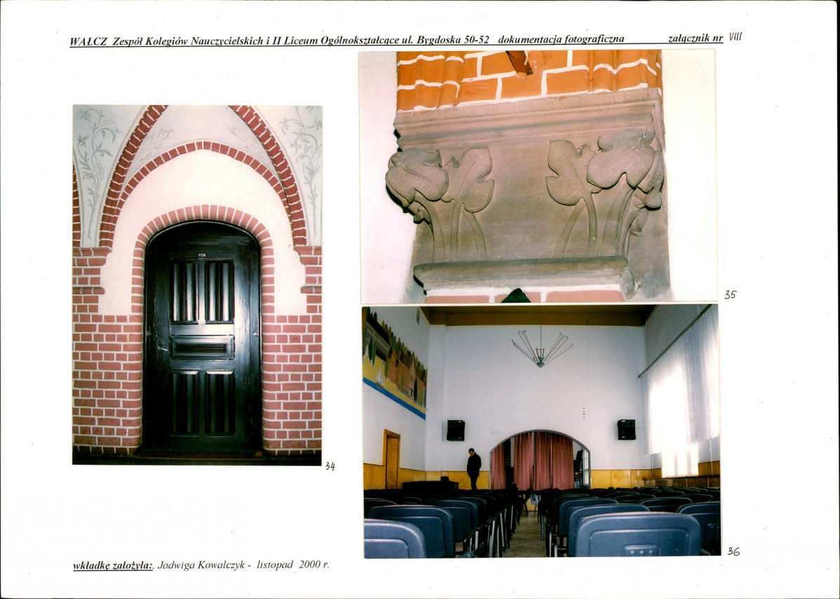 KB - Karta biała, skan nr 19