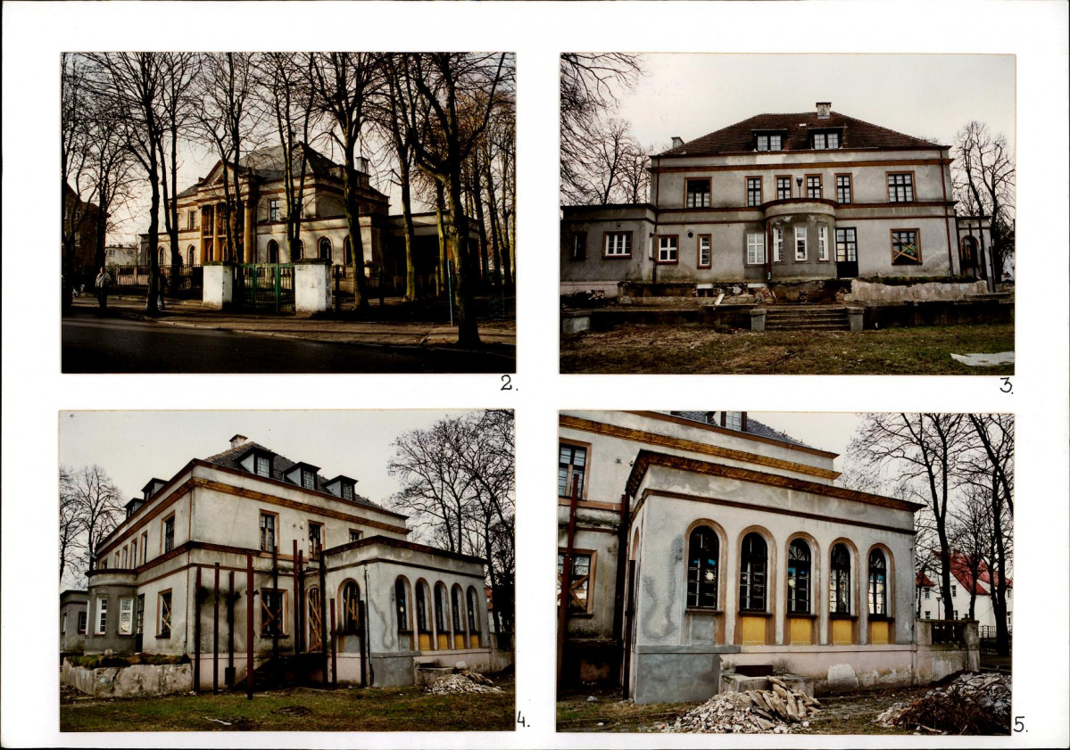 KB - Karta biała, skan nr 8