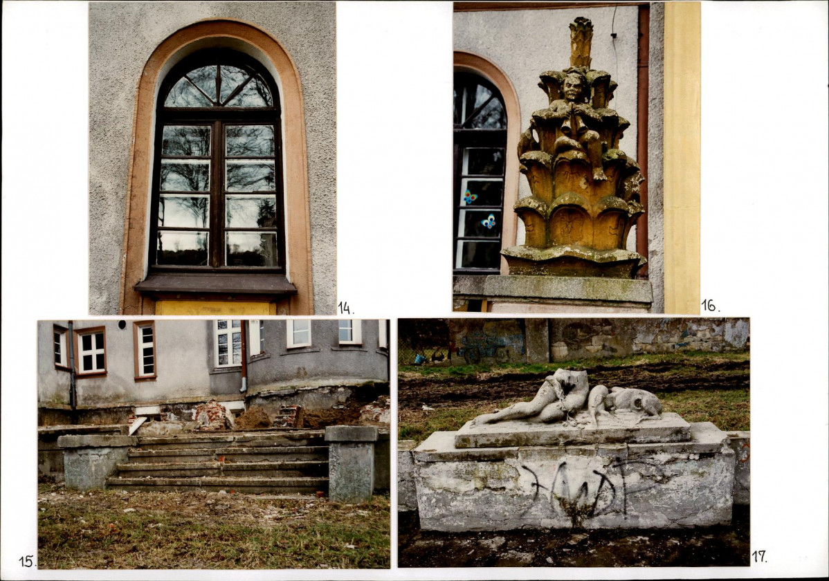 KB - Karta biała, skan nr 14
