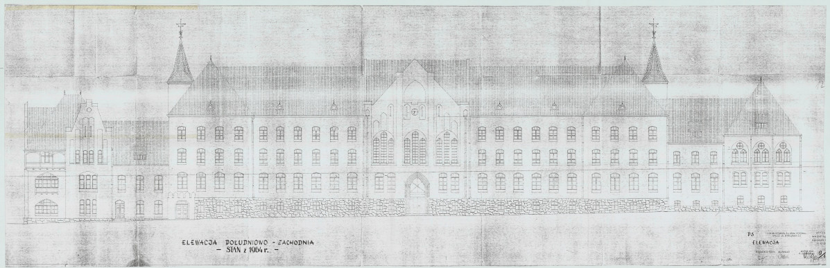 KB - Karta biała, skan nr 30
