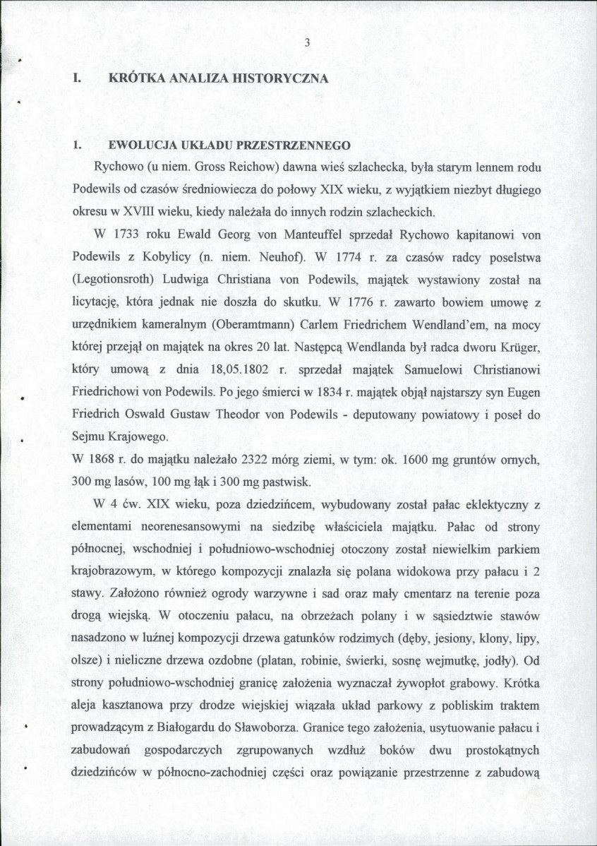 Ewidencja parkowa, skan nr 5