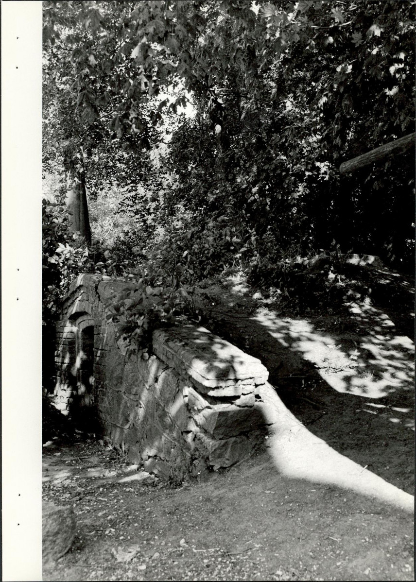 Ewidencja parkowa, skan nr 26
