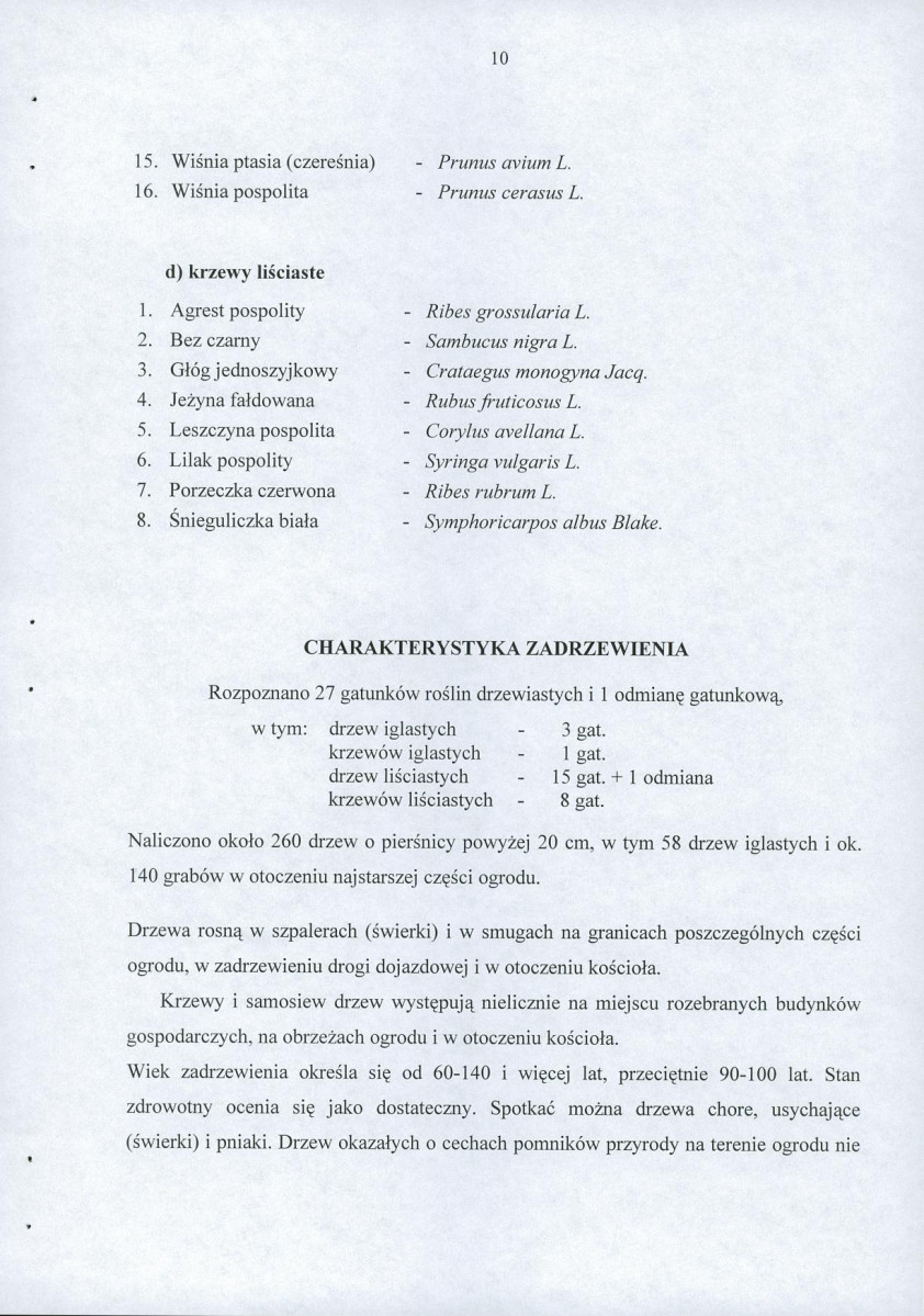 EP - Ewidencja parkowa, skan nr 12