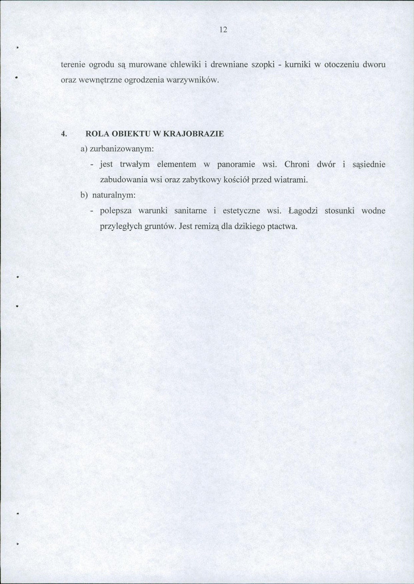 EP - Ewidencja parkowa, skan nr 14