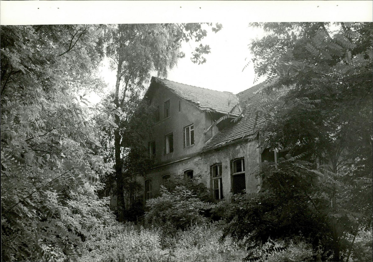 EP - Ewidencja parkowa, skan nr 35