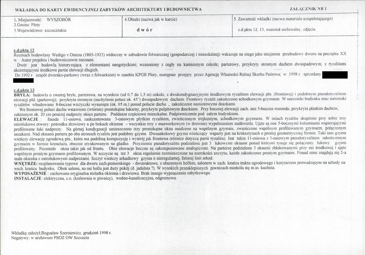 KB - Karta biała, skan nr 5