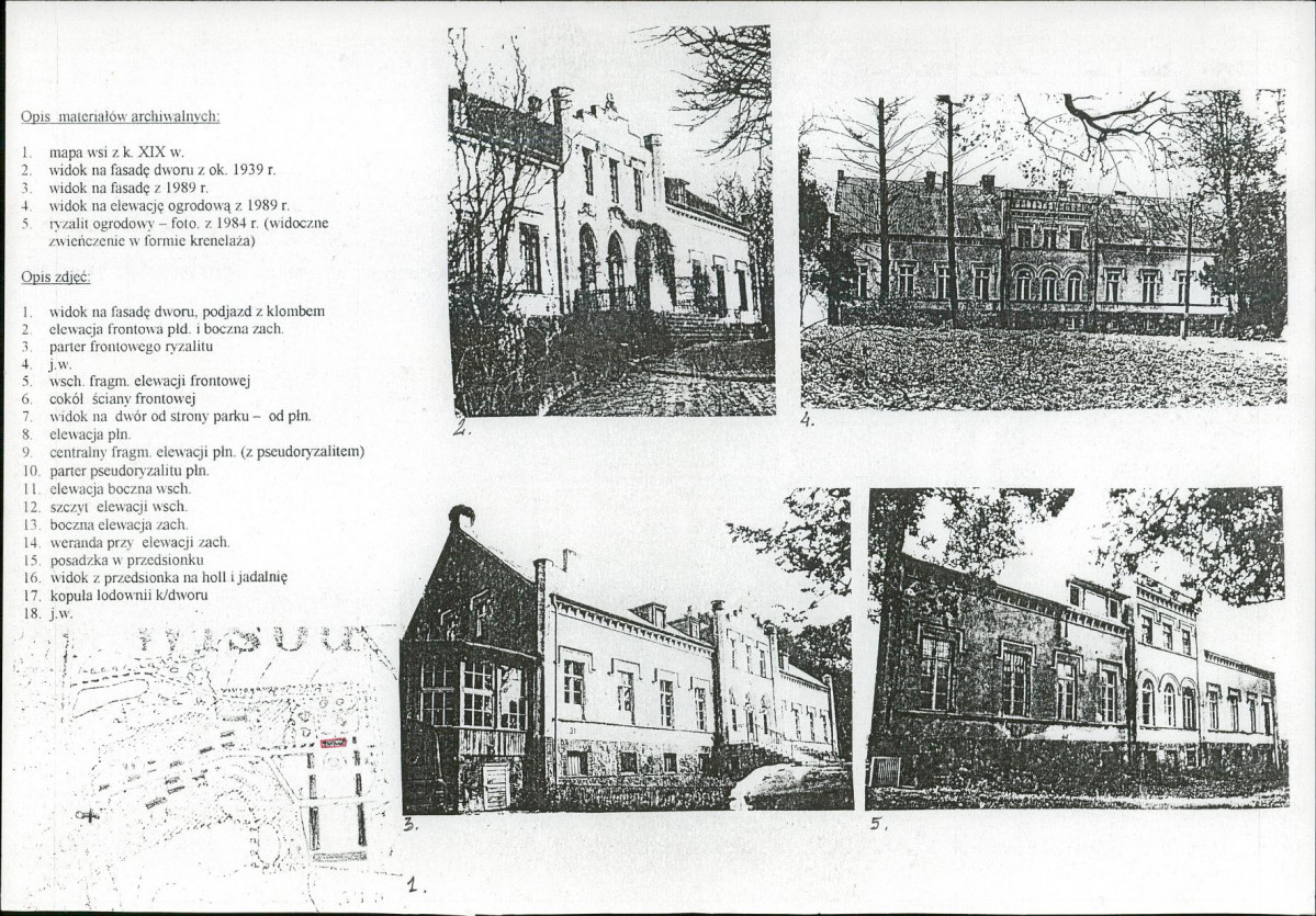 KB - Karta biała, skan nr 6