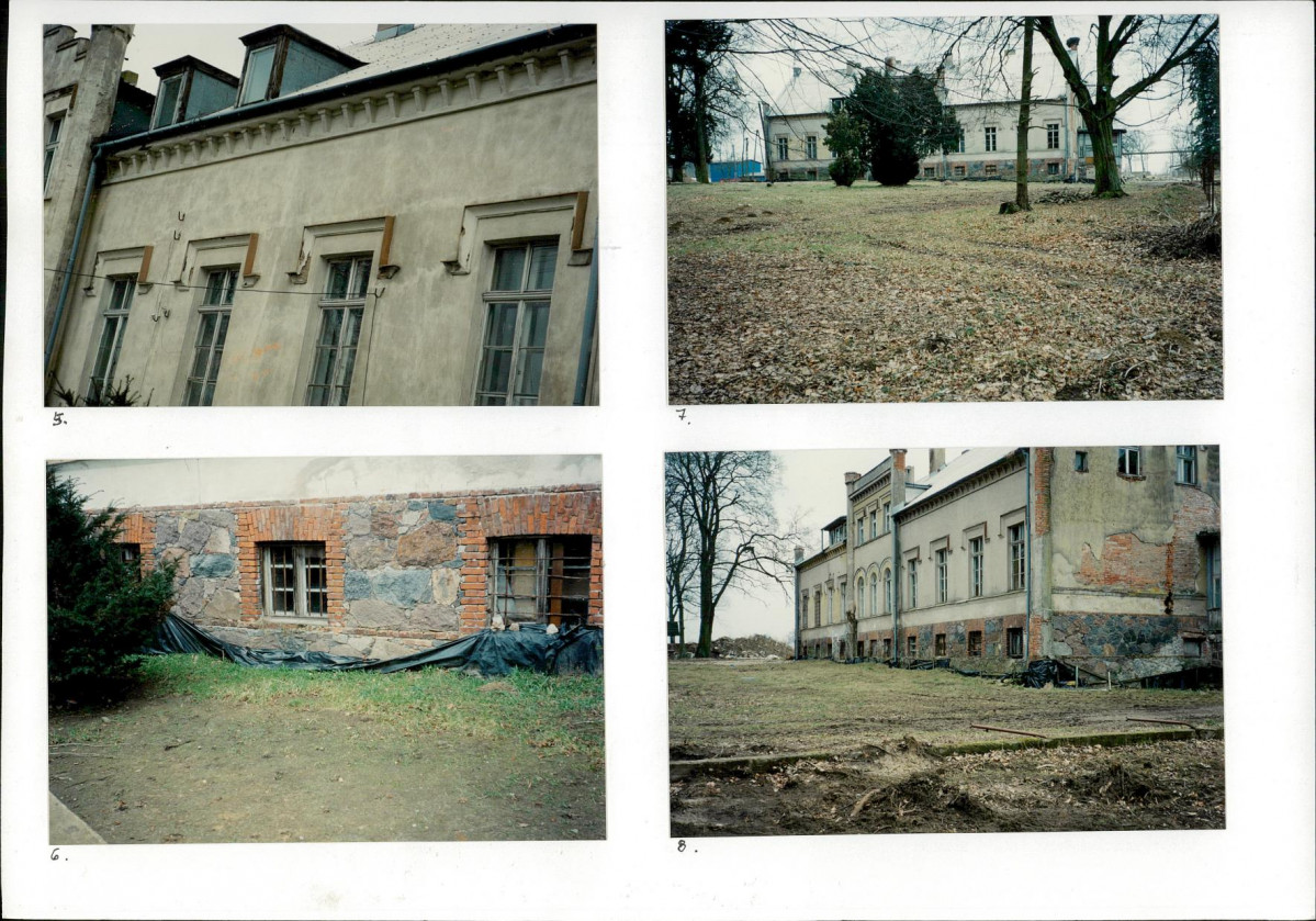 KB - Karta biała, skan nr 8