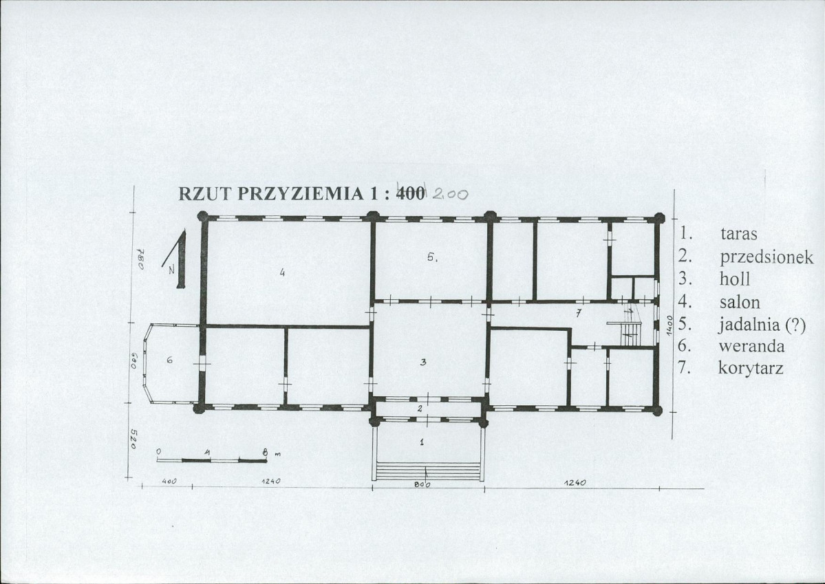 KB - Karta biała, skan nr 12