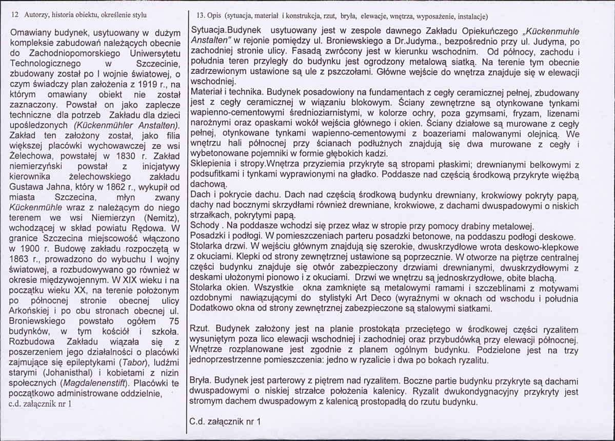 Karta biała, skan nr 2