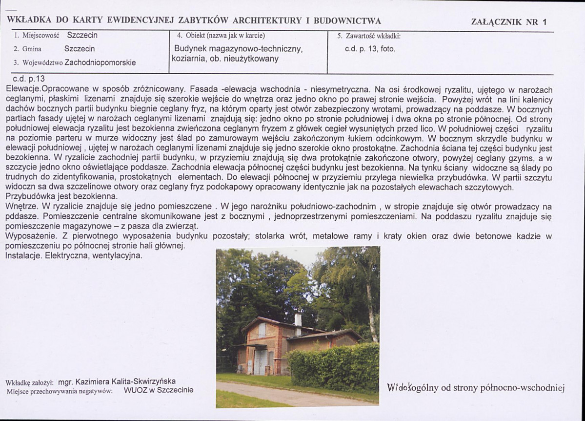 Karta biała, skan nr 5
