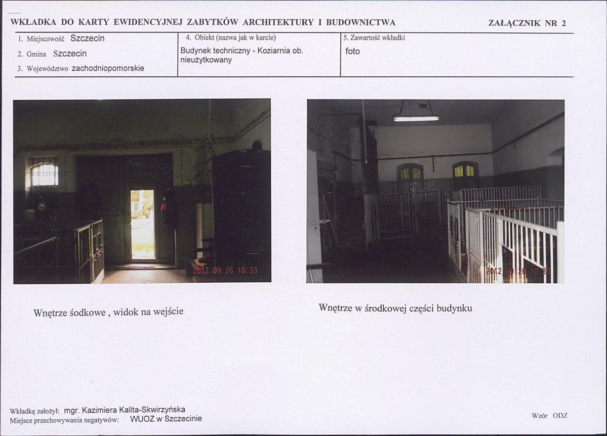 Karta biała, skan nr 7