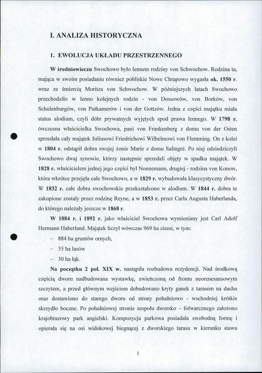 Ewidencja parkowa, skan nr 5