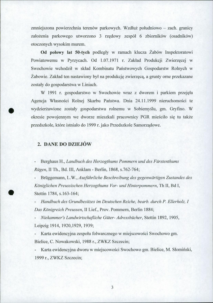 Ewidencja parkowa, skan nr 7