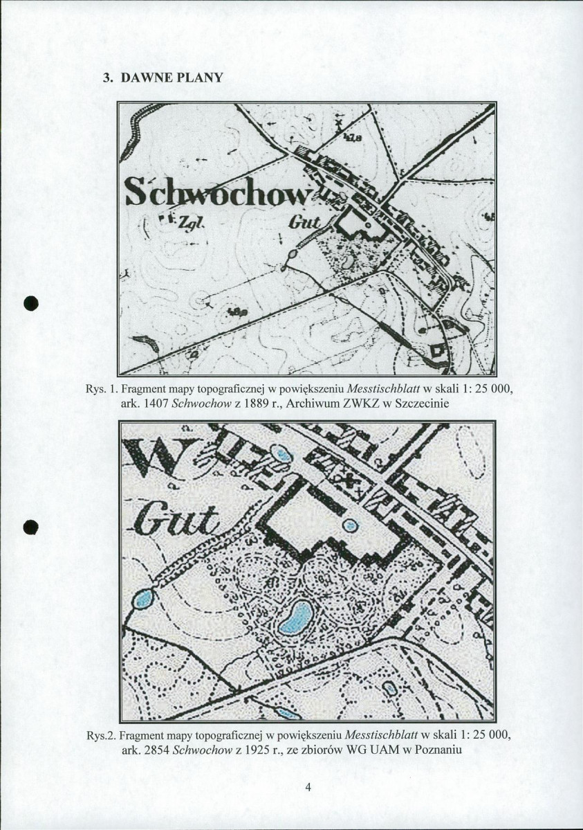 Ewidencja parkowa, skan nr 8