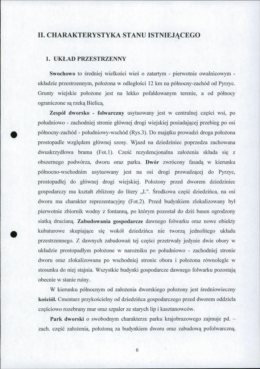 Ewidencja parkowa, skan nr 10