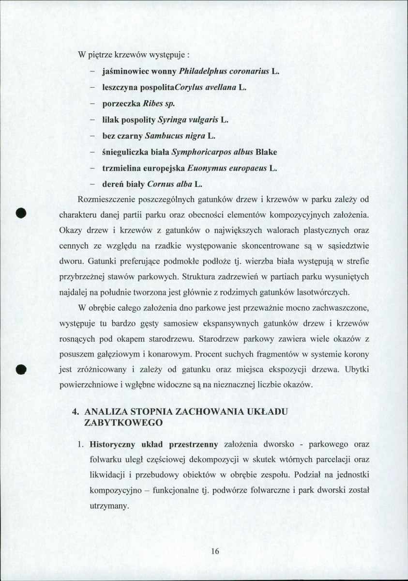 Ewidencja parkowa, skan nr 20