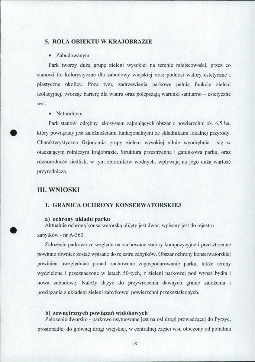 Ewidencja parkowa, skan nr 22