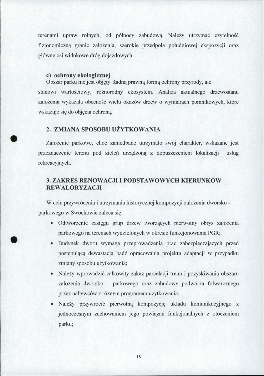 Ewidencja parkowa, skan nr 23