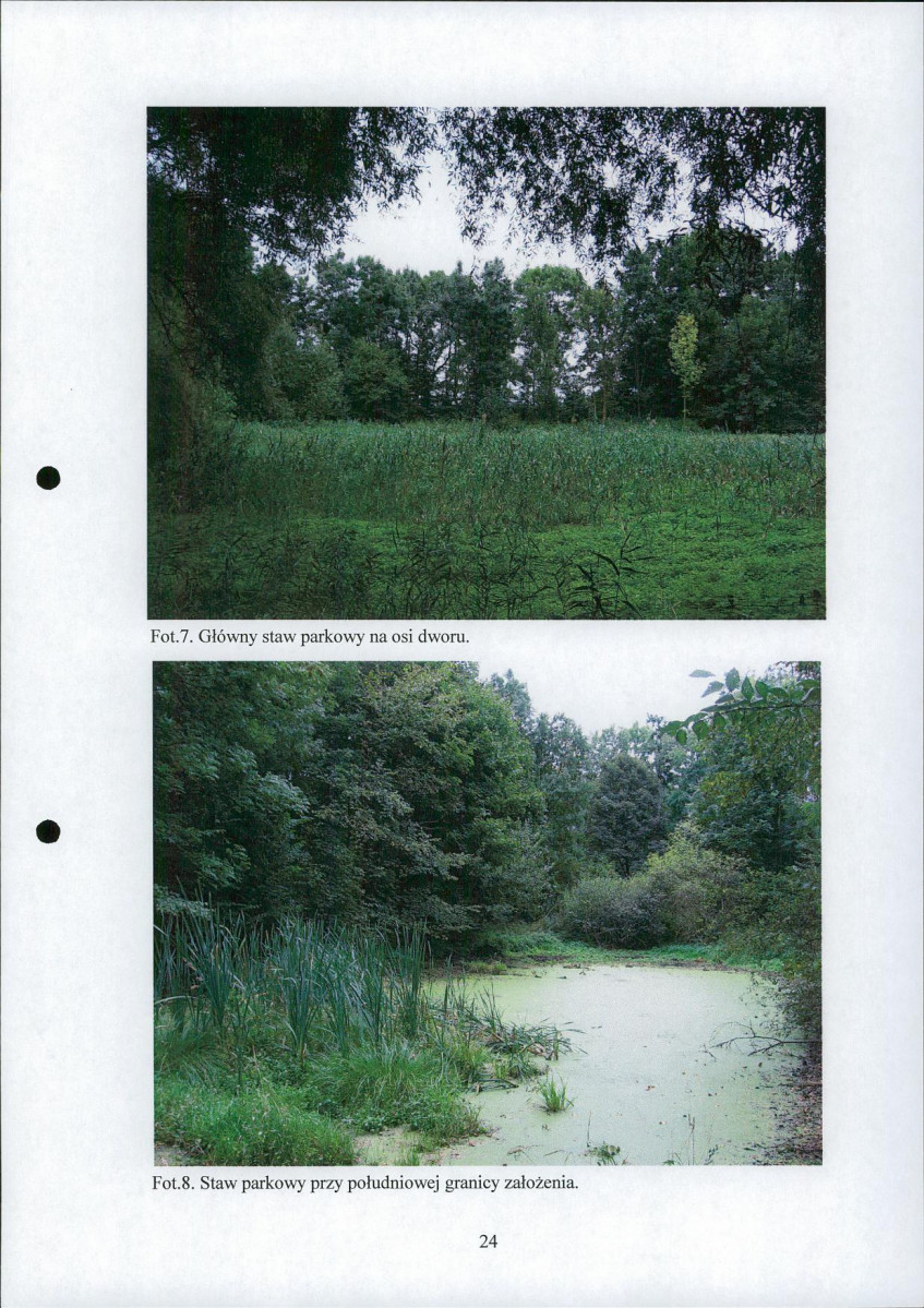 Ewidencja parkowa, skan nr 28