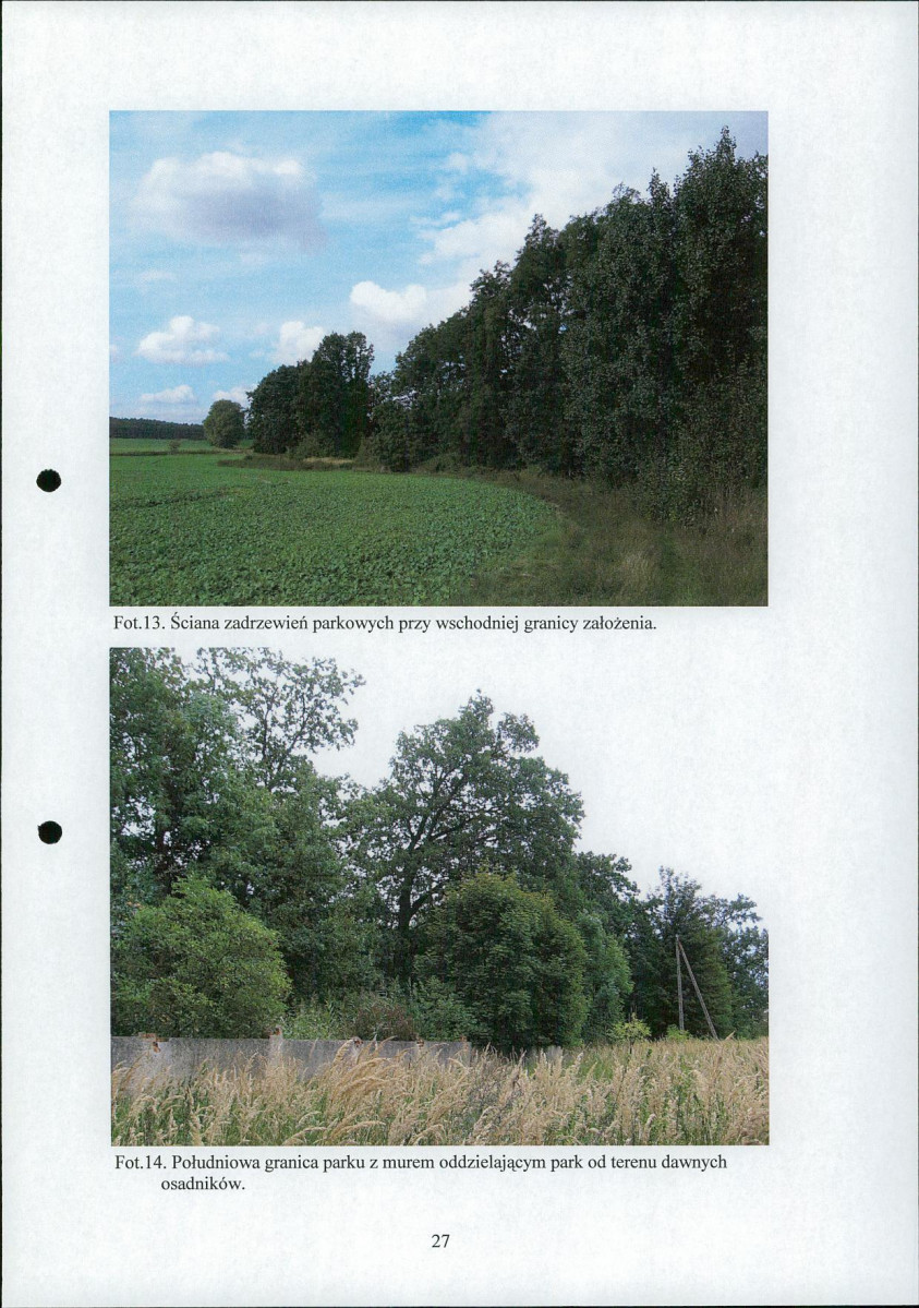 Ewidencja parkowa, skan nr 31