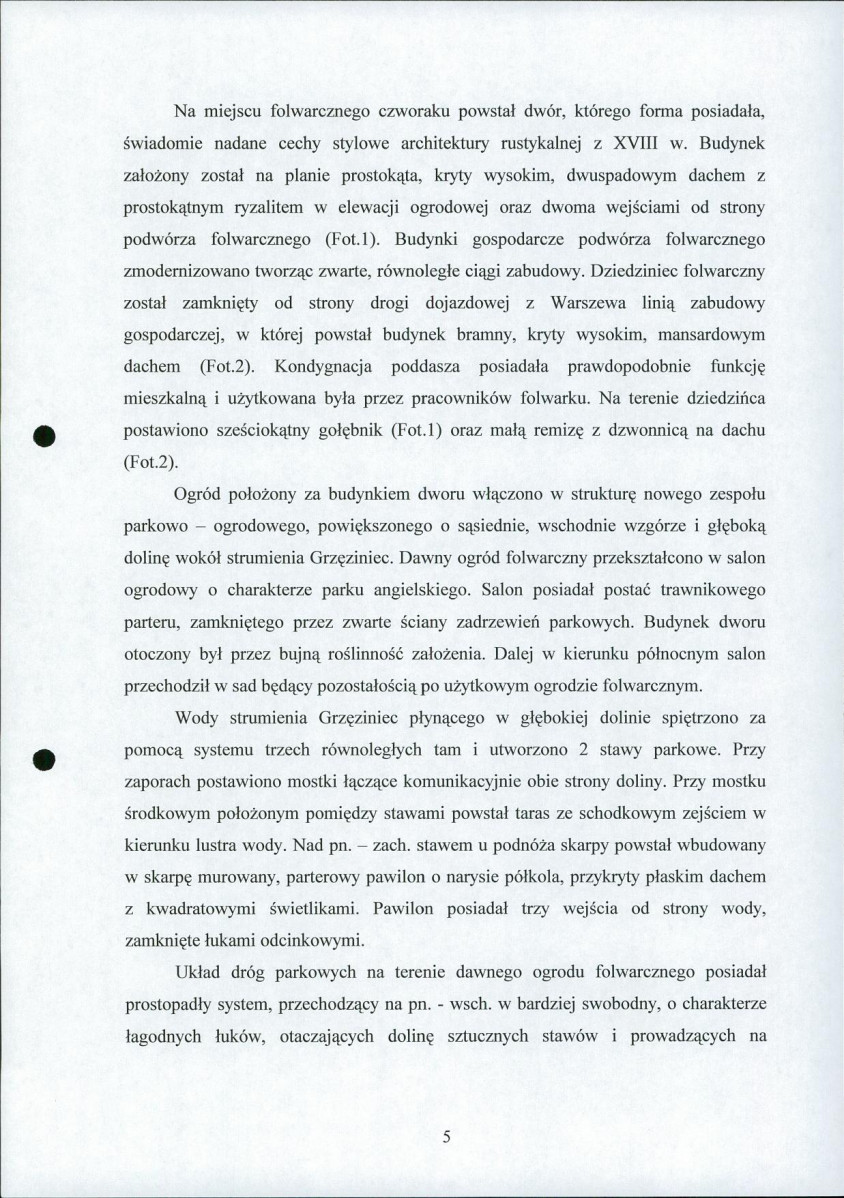 EP - Ewidencja parkowa, skan nr 7