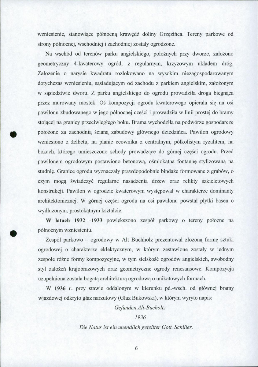 EP - Ewidencja parkowa, skan nr 8