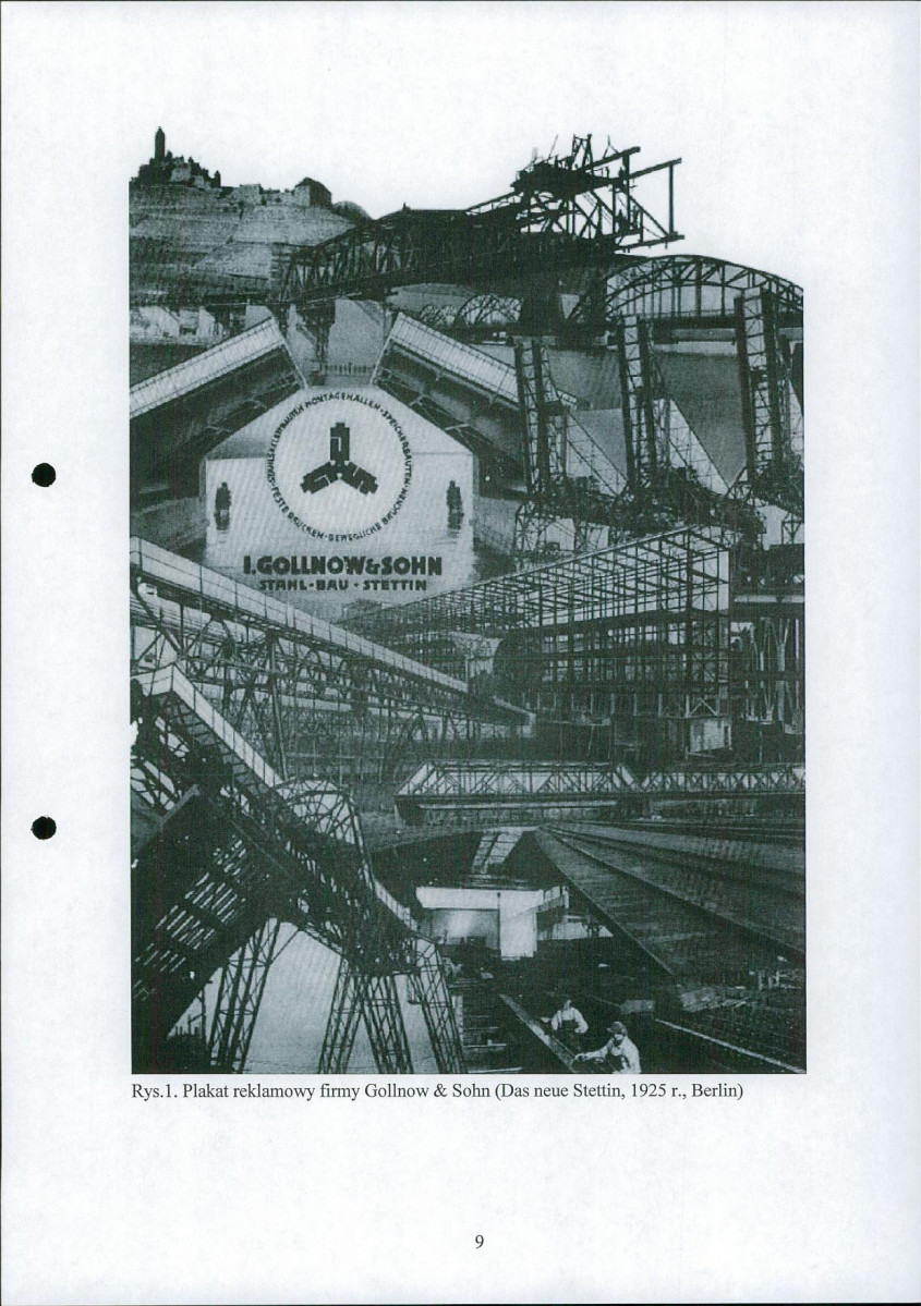 EP - Ewidencja parkowa, skan nr 11