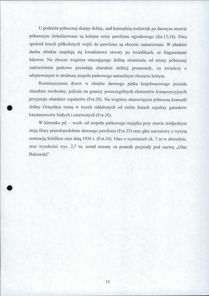 EP - Ewidencja parkowa, skan nr 17