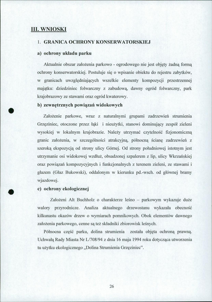 EP - Ewidencja parkowa, skan nr 28