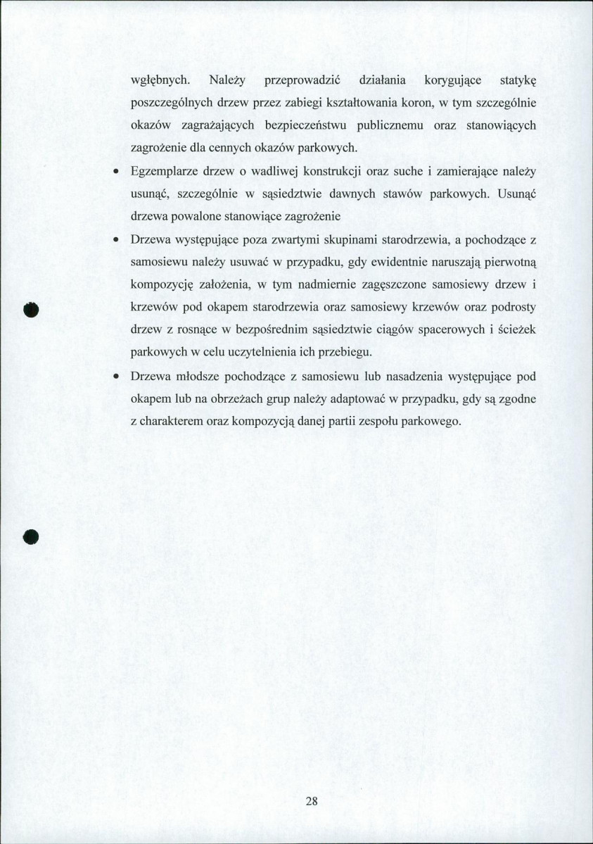 EP - Ewidencja parkowa, skan nr 30