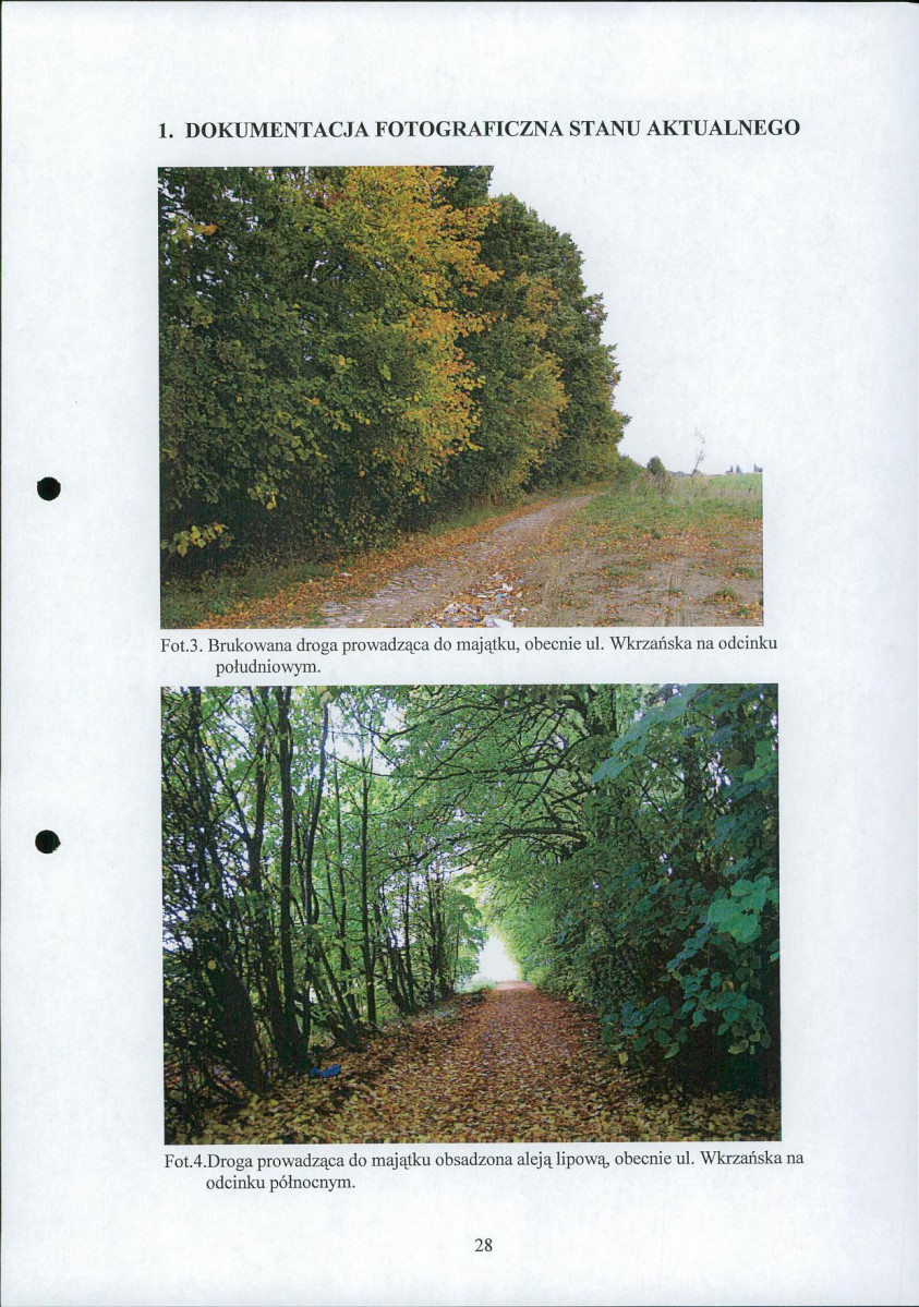 EP - Ewidencja parkowa, skan nr 31