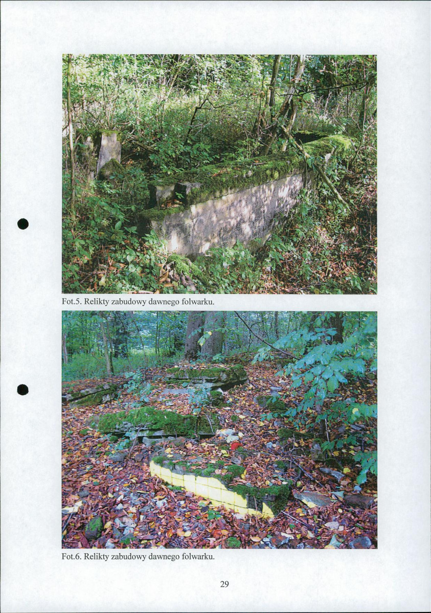 EP - Ewidencja parkowa, skan nr 32