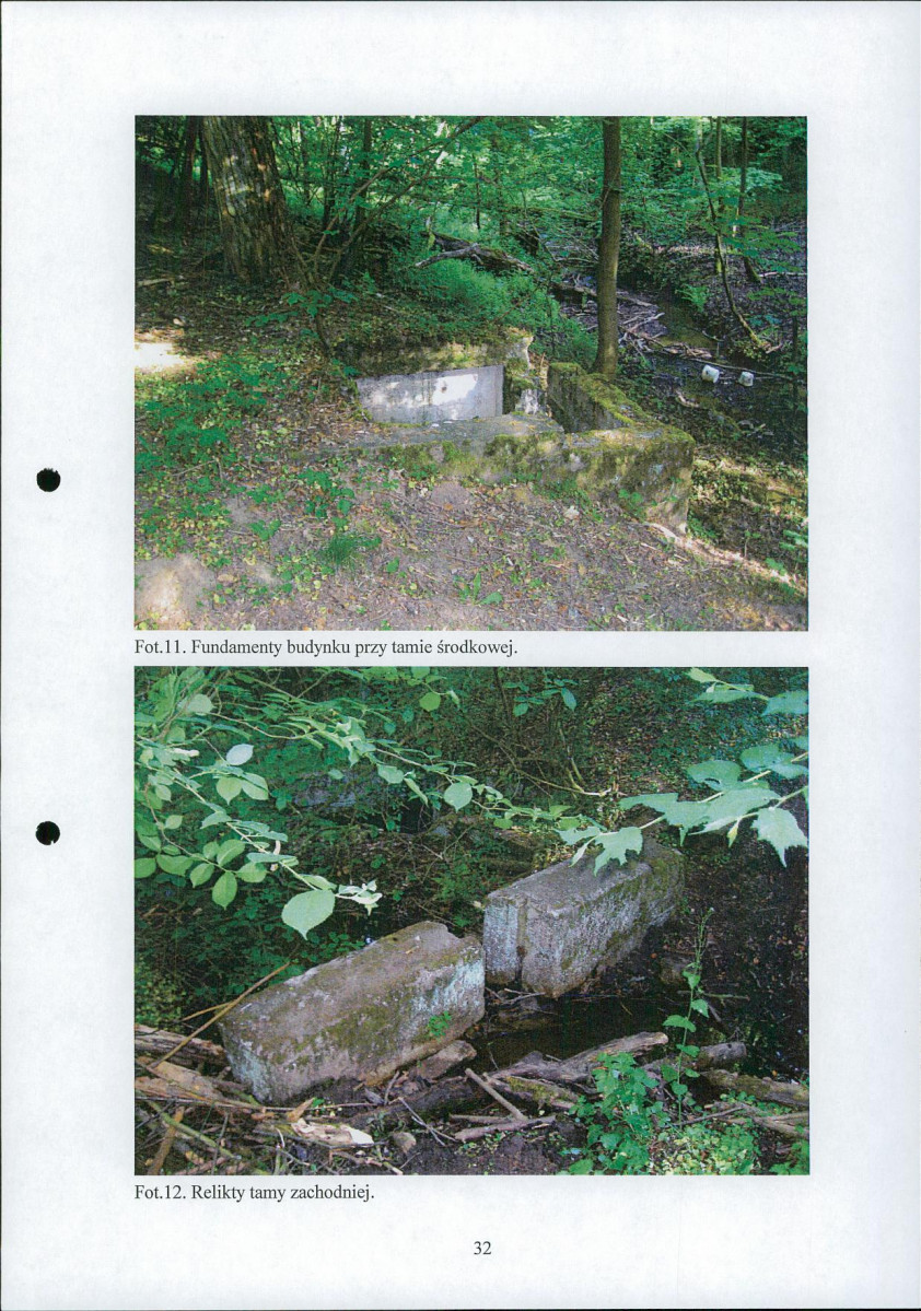 EP - Ewidencja parkowa, skan nr 35