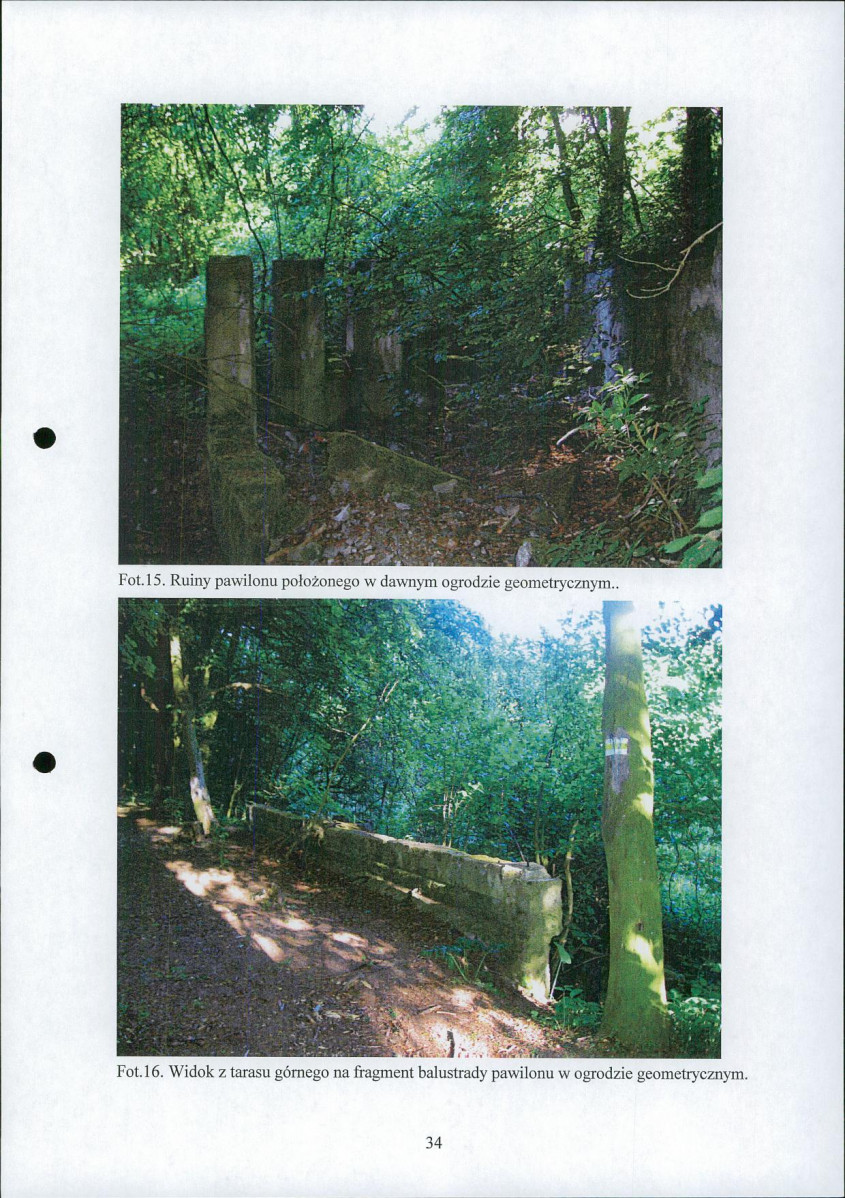 EP - Ewidencja parkowa, skan nr 37