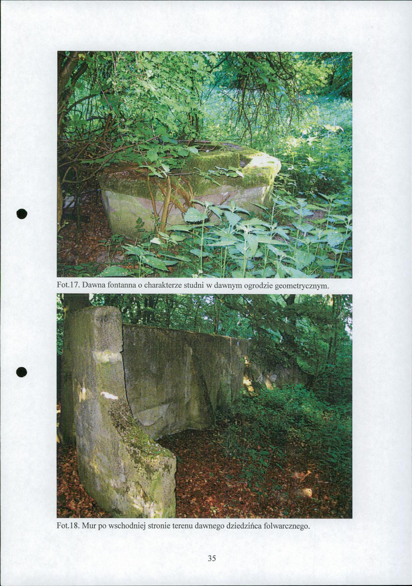 EP - Ewidencja parkowa, skan nr 38